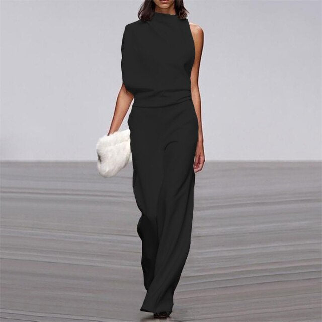 Virelli One-Piece™ — Flattering Fit, Effortless Comfort
