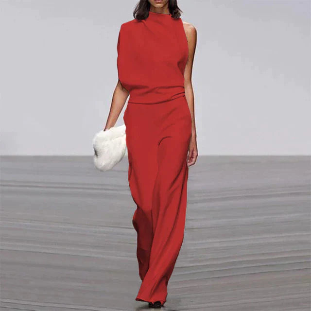 Virelli One-Piece™ — Flattering Fit, Effortless Comfort