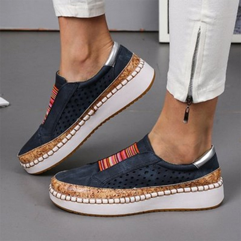 VidaVogue™ — Breezy Boho Comfort Meets Style