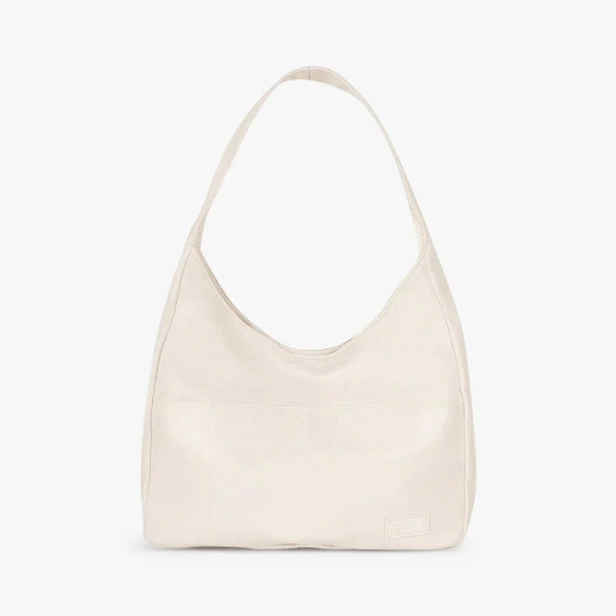 Akari Bag — Sleek Style, Perfectly Practical