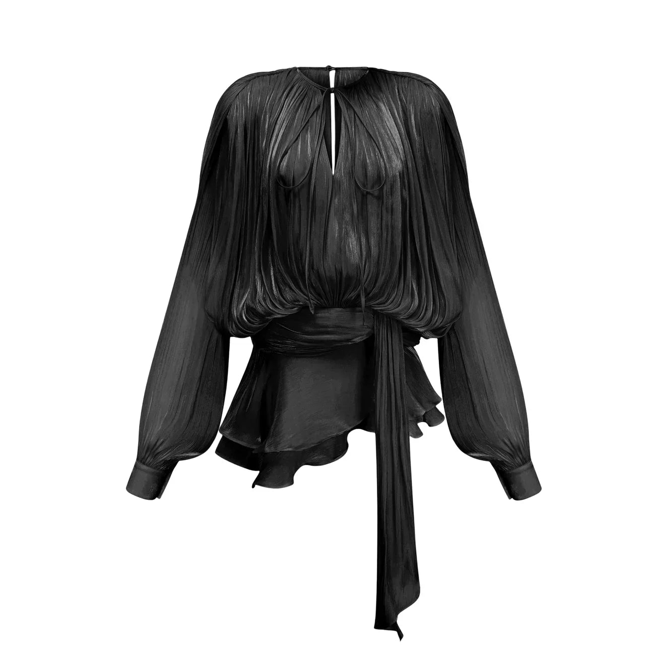 Avelette Dress™ — Effortless Elegance, All-Day Comfort