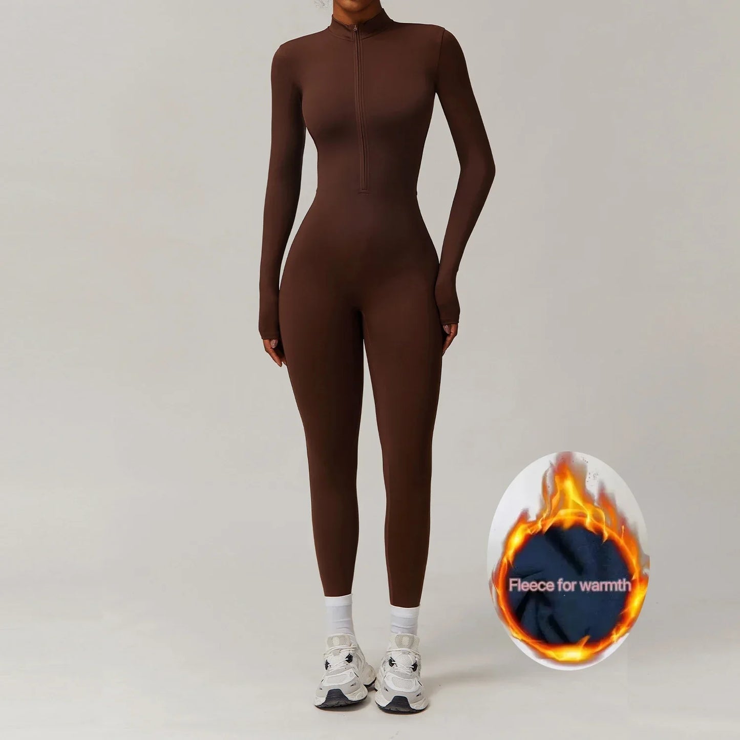 VeridaGrace™ — Sculpted Comfort with Effortless Style