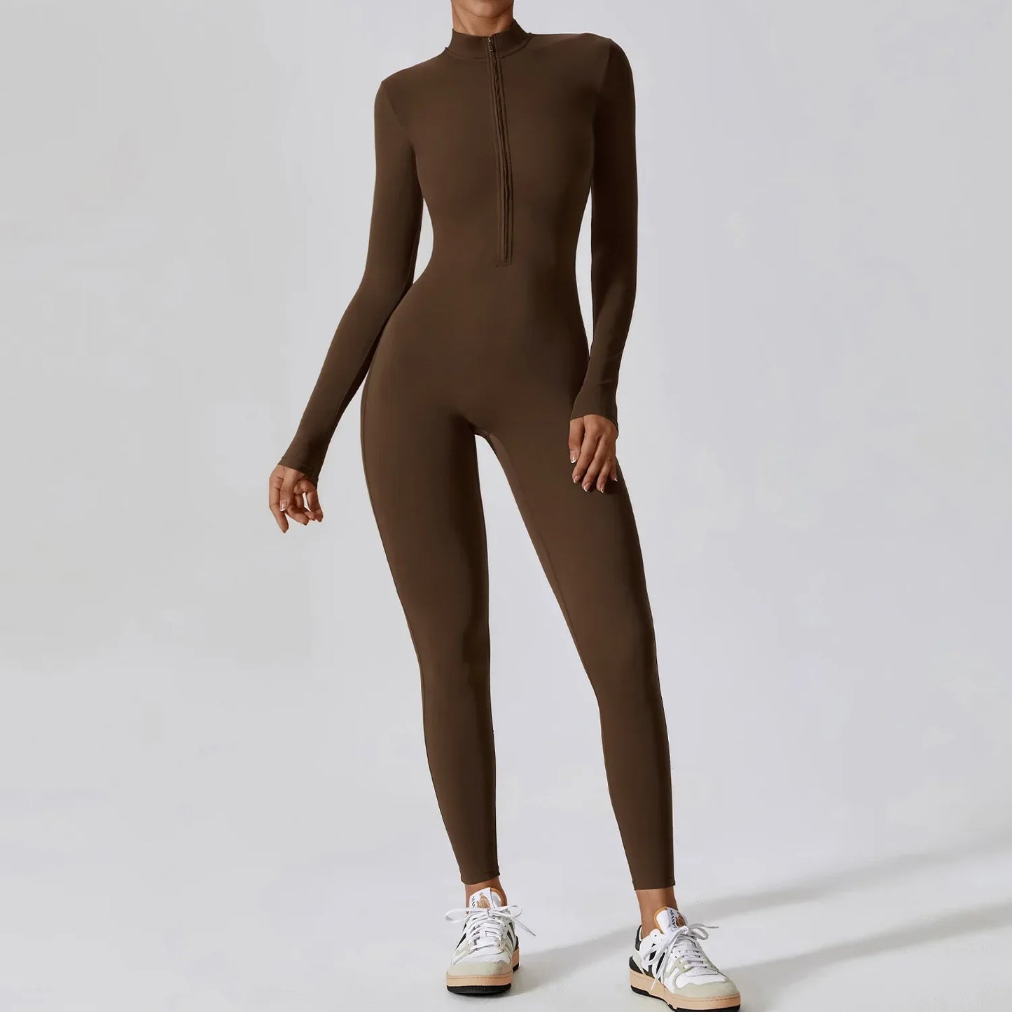 VeridaGrace™ — Sculpted Comfort with Effortless Style