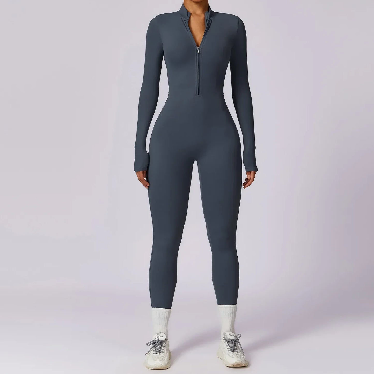 VeridaGrace™ — Sculpted Comfort with Effortless Style