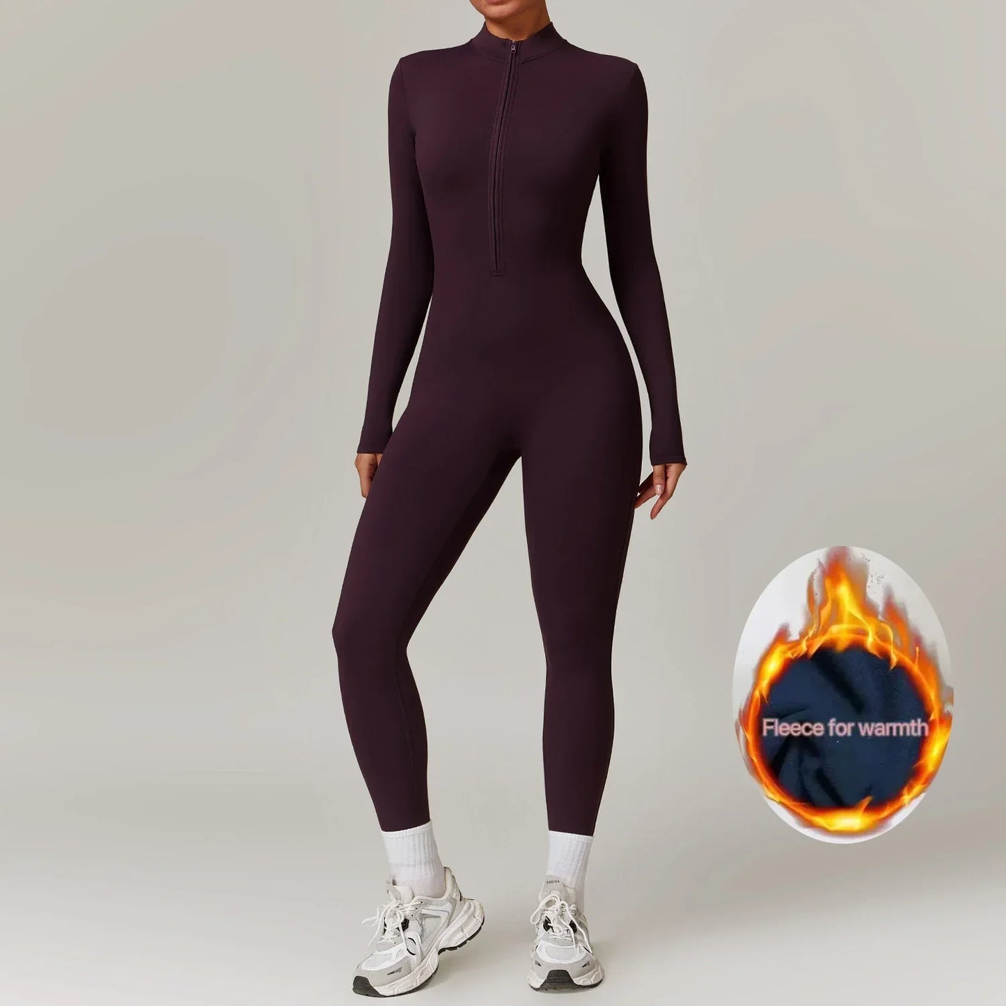VeridaGrace™ — Sculpted Comfort with Effortless Style