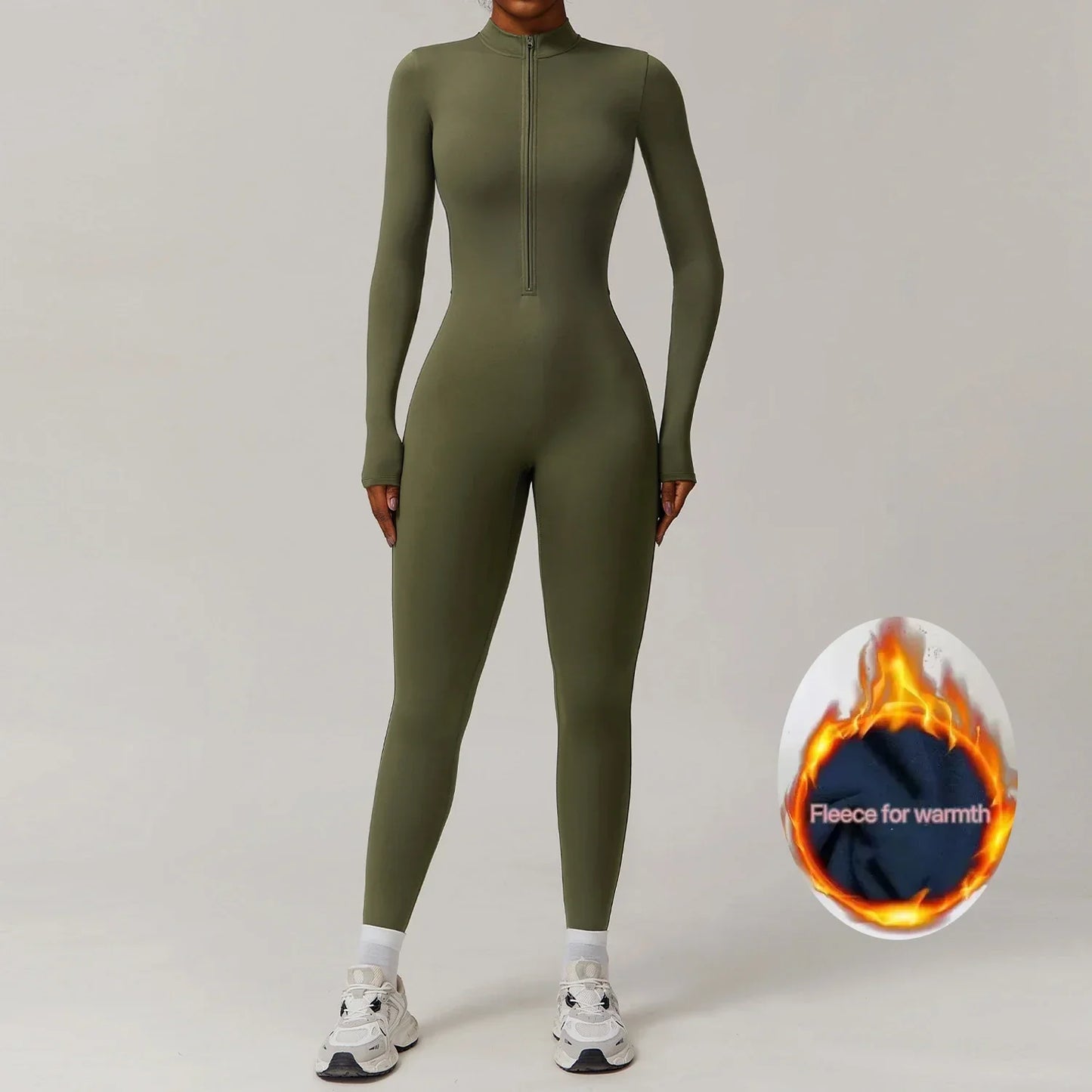 VeridaGrace™ — Sculpted Comfort with Effortless Style
