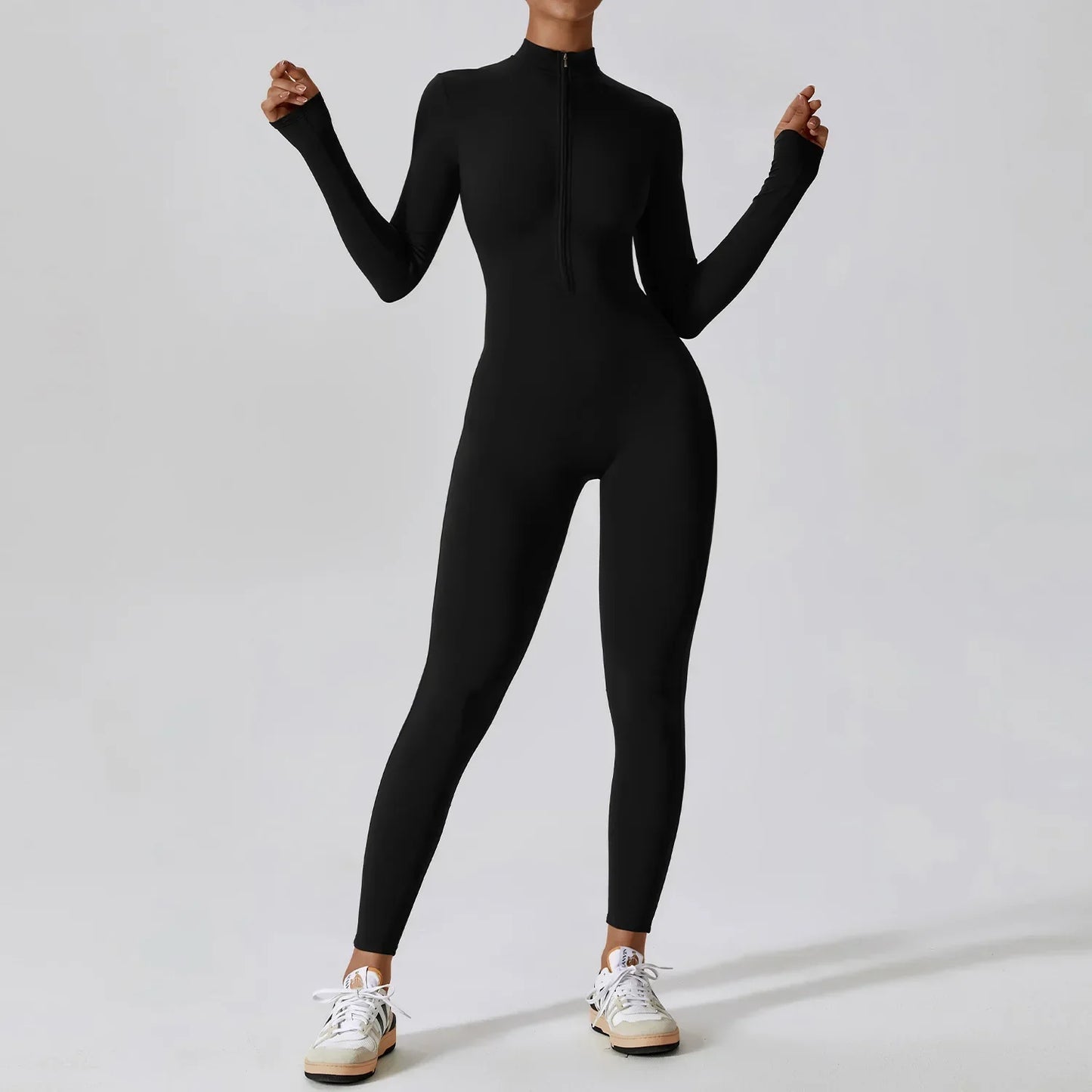 VeridaGrace™ — Sculpted Comfort with Effortless Style