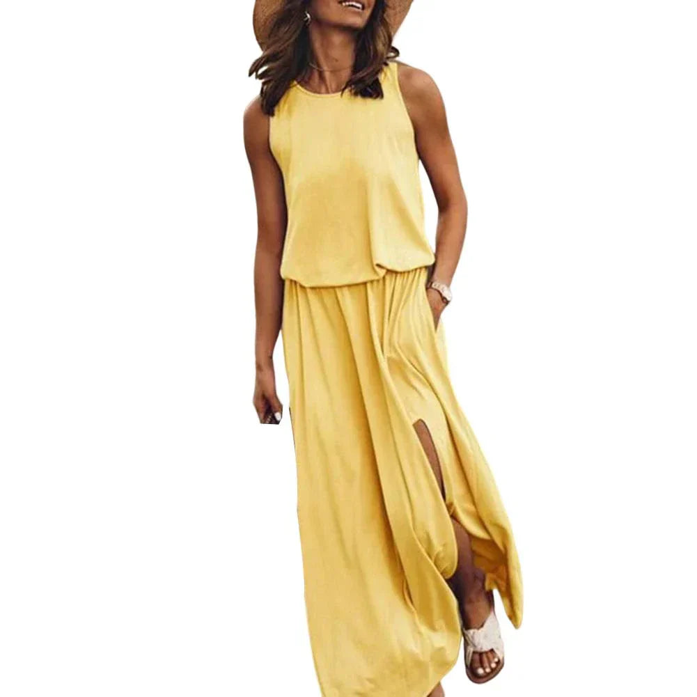 Wiio™ — Lightweight Comfort Meets Effortless Chic