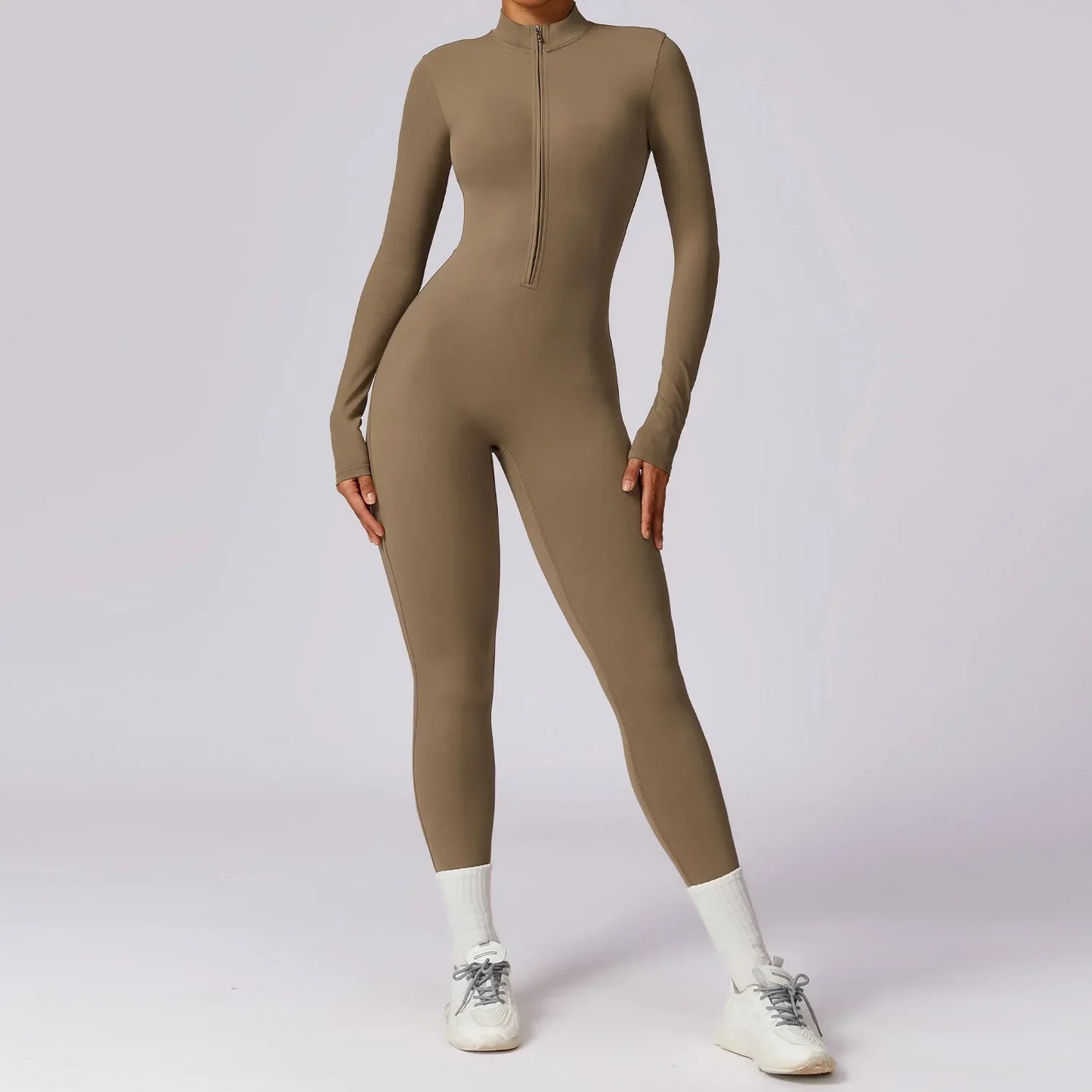 VeridaGrace™ — Sculpted Comfort with Effortless Style