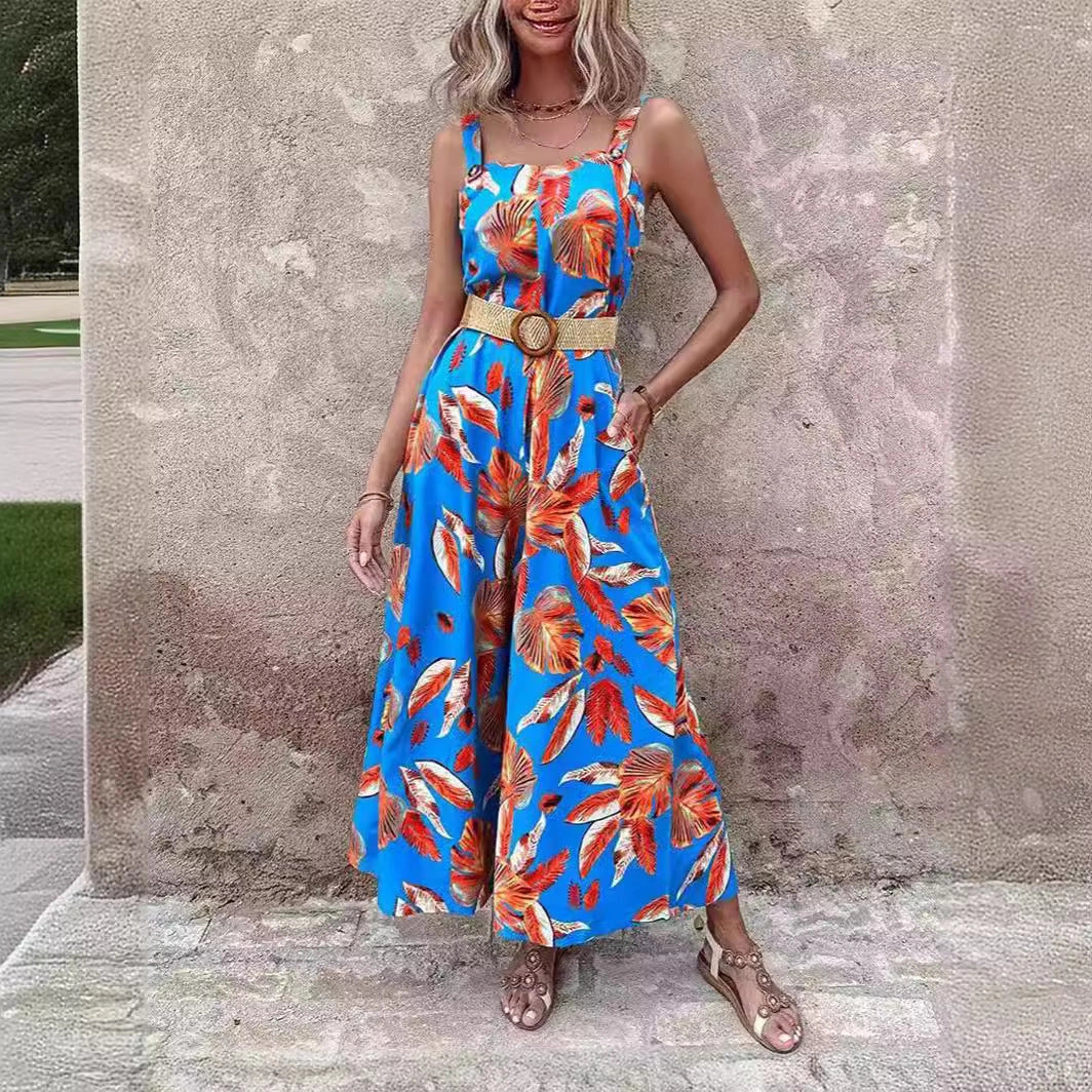 Avencea™ — Flattering Flow for Every Figure