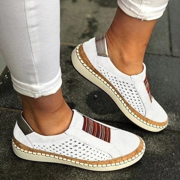 VidaVogue™ — Breezy Boho Comfort Meets Style