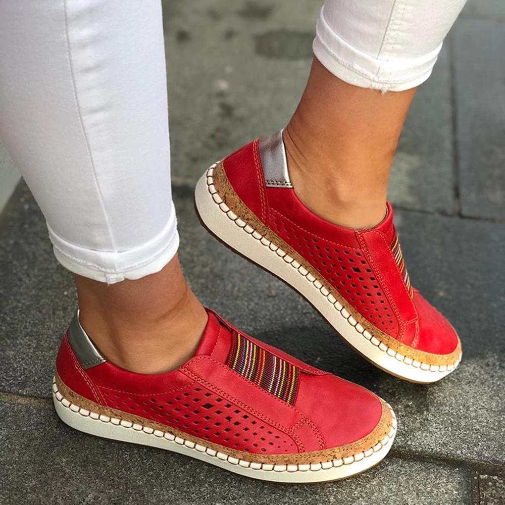 VidaVogue™ — Breezy Boho Comfort Meets Style