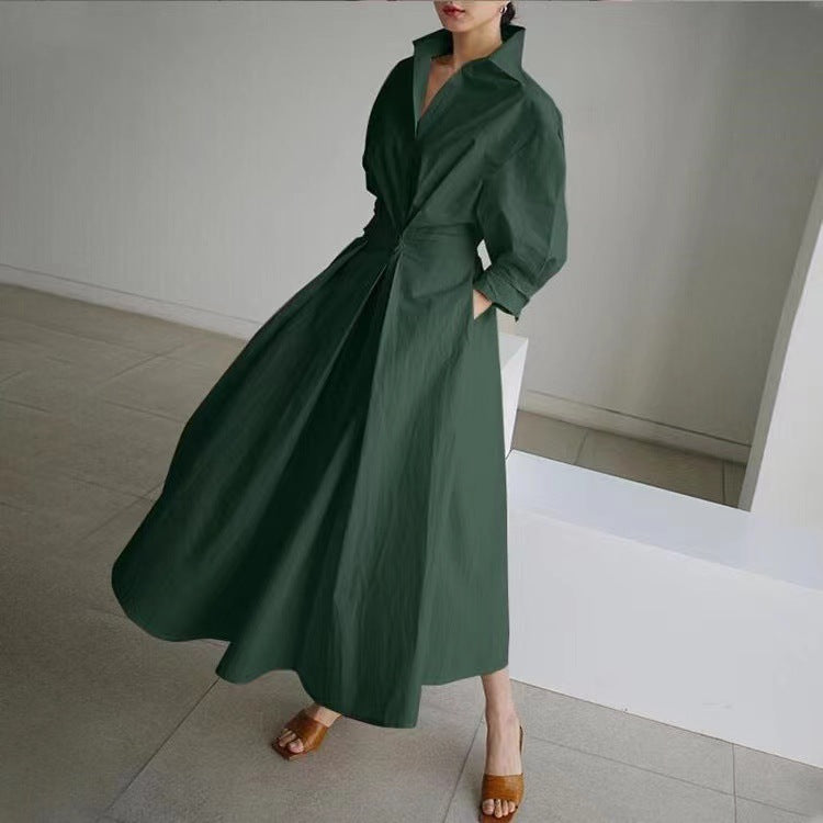 Adalynn™ — Flattering Fit, Effortless Elegance
