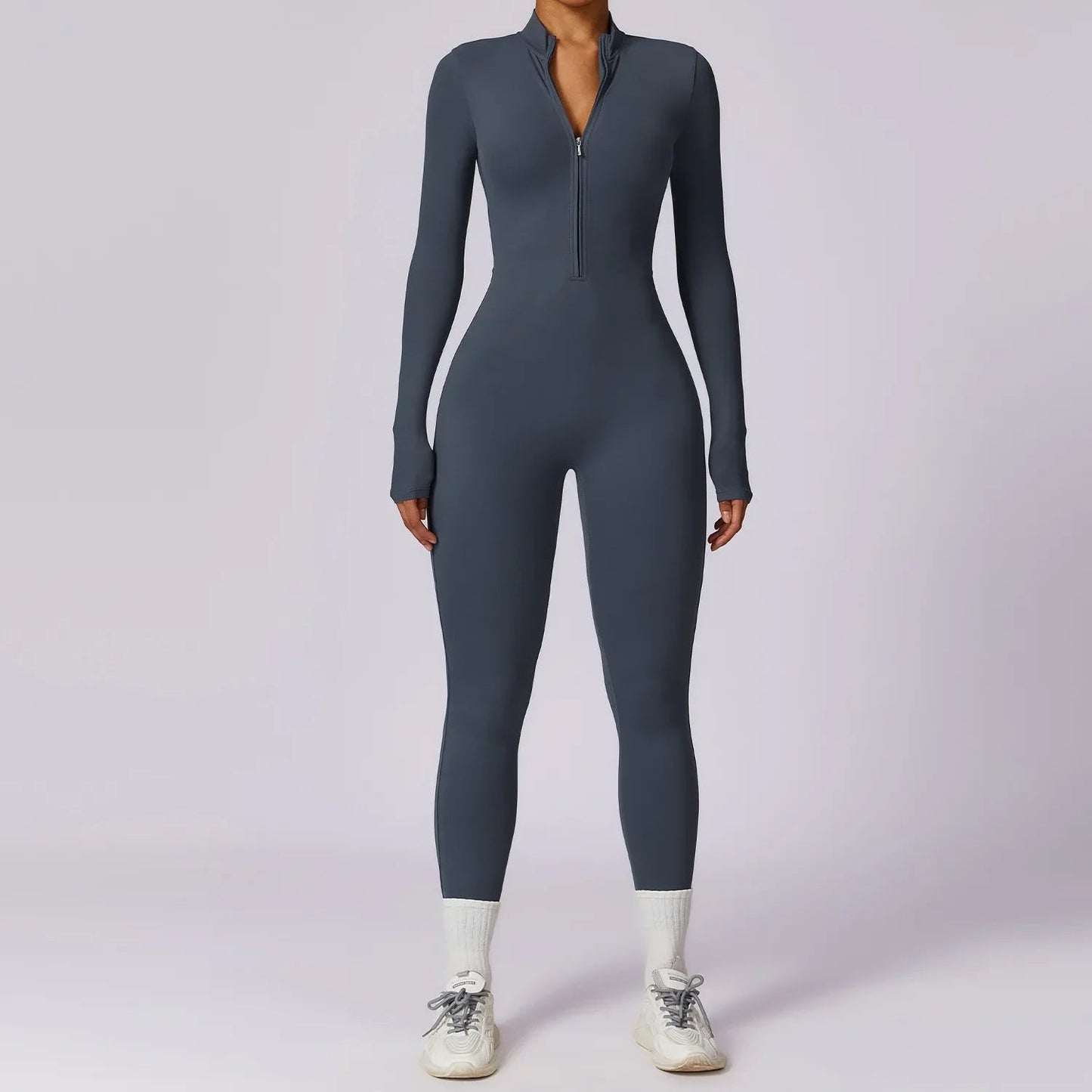VeridaGrace™ — Sculpted Comfort with Effortless Style