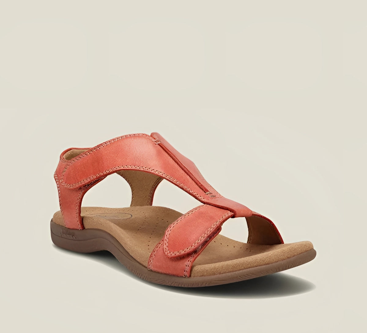 Avencea™ — Sculpted Comfort Meets Timeless Style