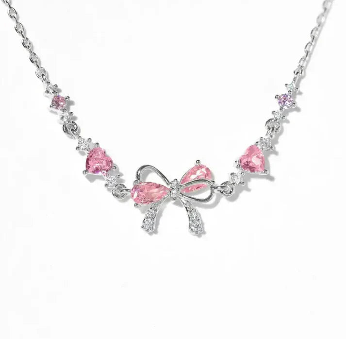 Aura Bracelet™ — Timeless Elegance, Lasting Connection