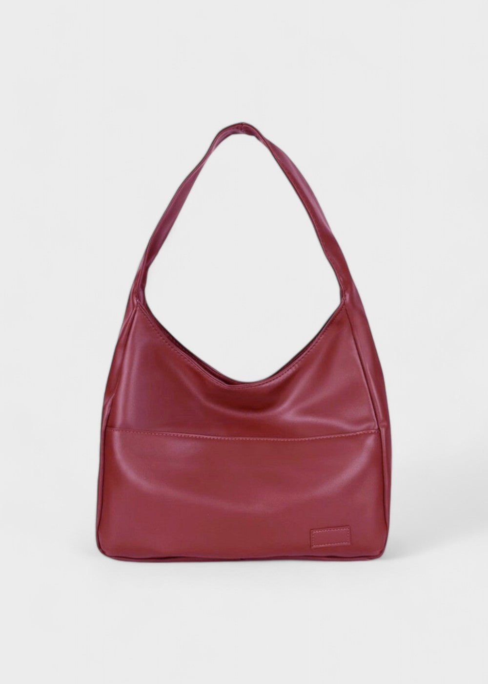 VersaLuxe™ — Unlock Timeless Elegance and Effortless Power Everywhere You Go