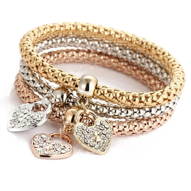 Artévo™ — Playful Elegance for Every Occasion