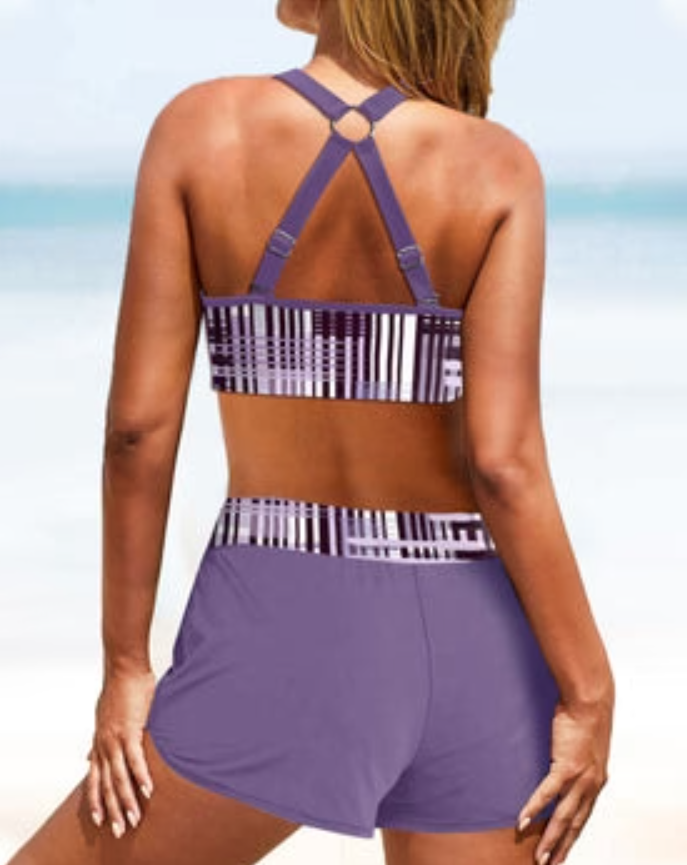 VioraVale™ — Soft Luxury, Flattering Every Curve