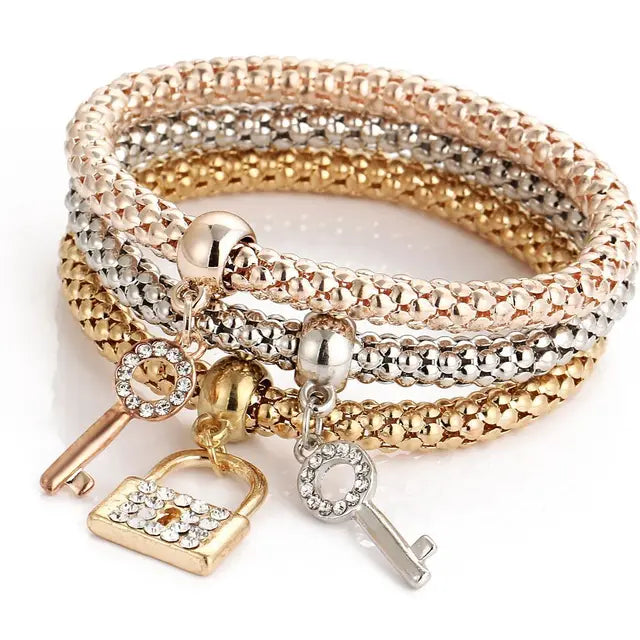 Artévo™ — Playful Elegance for Every Occasion