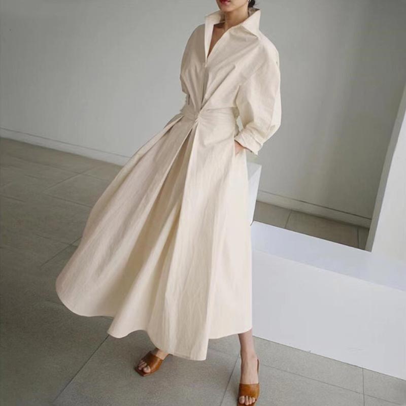 Adalynn™ — Flattering Fit, Effortless Elegance