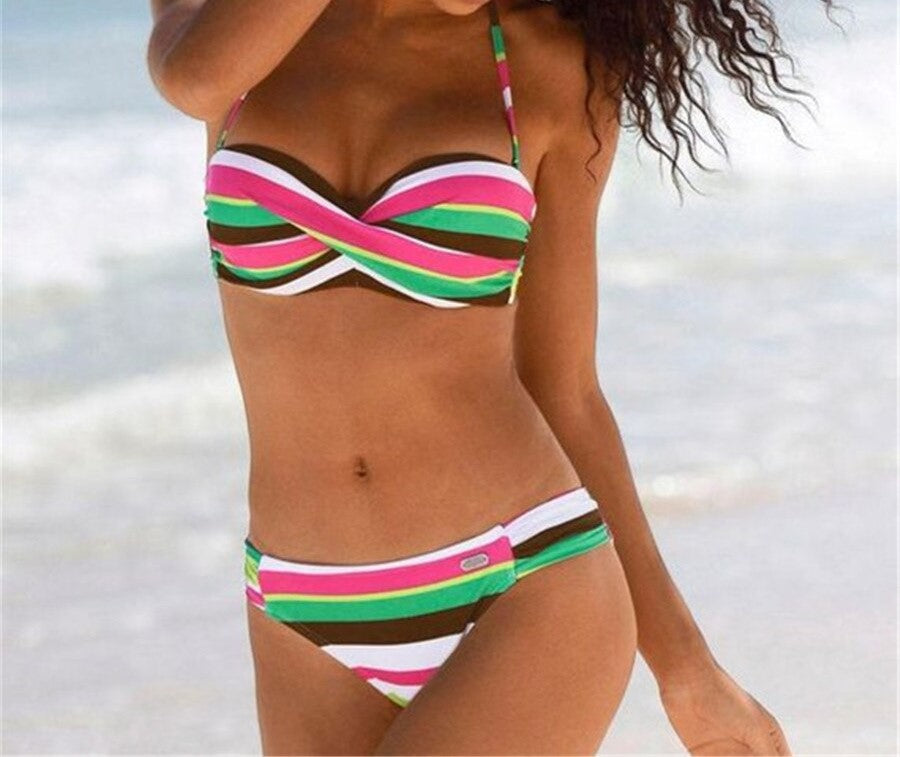 Corsella™ — Sleek Shape, Seamless Confidence