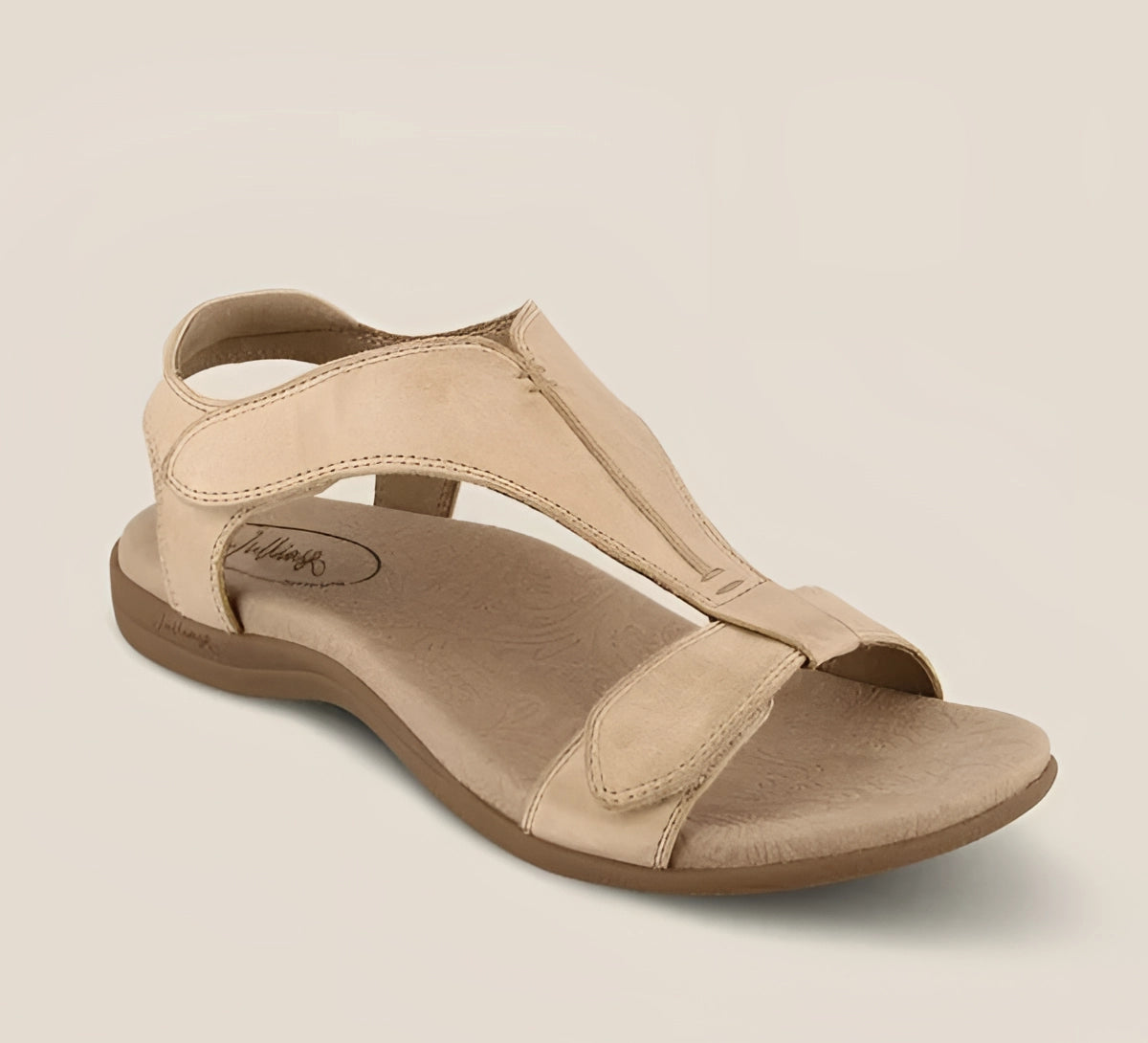 Avencea™ — Sculpted Comfort Meets Timeless Style