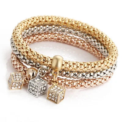 Artévo™ — Playful Elegance for Every Occasion
