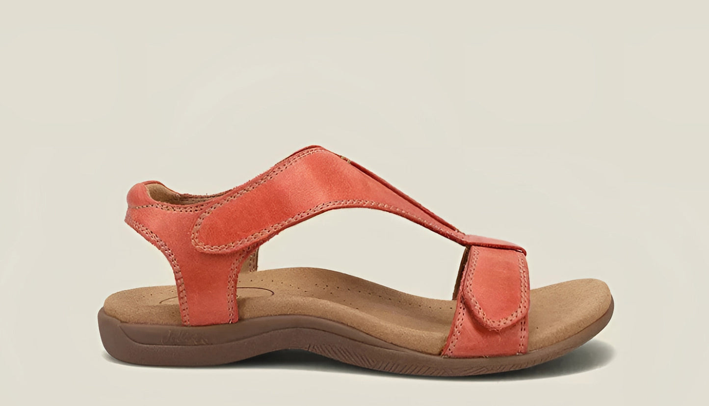 Avencea™ — Sculpted Comfort Meets Timeless Style