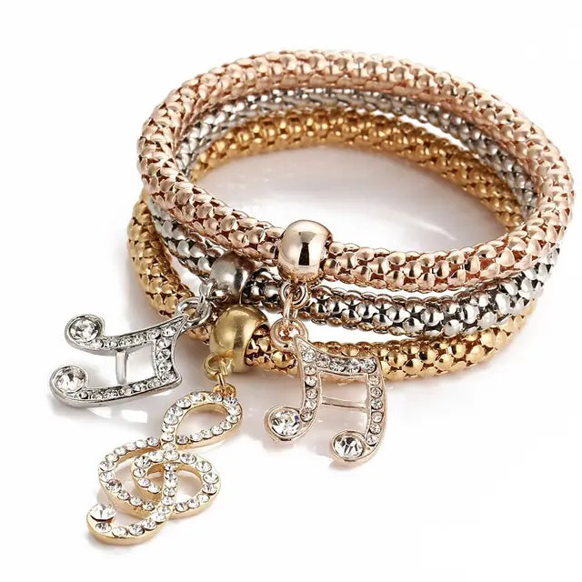 Artévo™ — Playful Elegance for Every Occasion