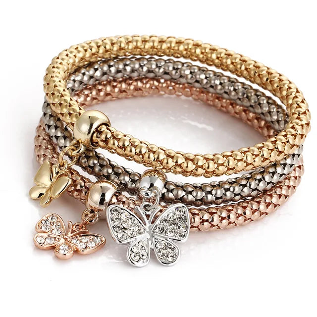 Artévo™ — Playful Elegance for Every Occasion