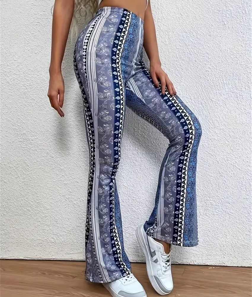 ValetaCurve™ Sculpted Pants — Flawless Fit, Effortless Chic