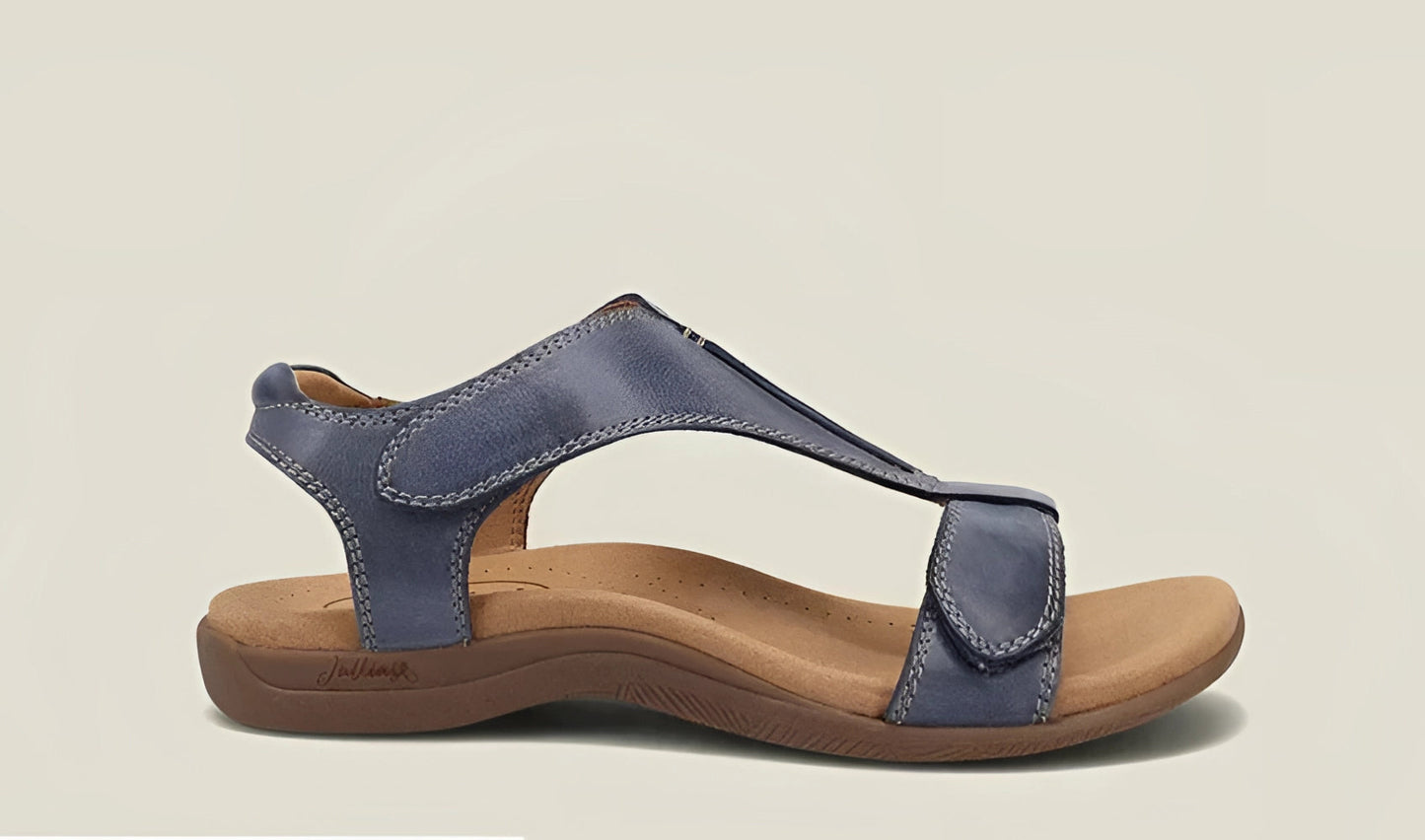Avencea™ — Sculpted Comfort Meets Timeless Style
