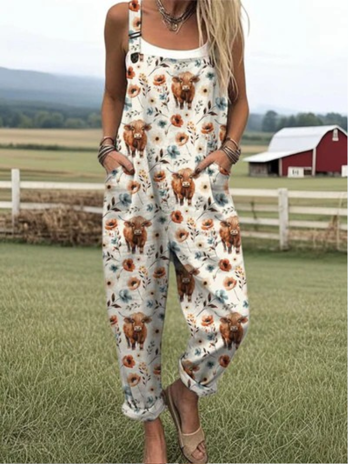AmelieEase™ — Breeze Through Your Day in Style