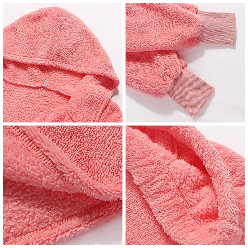 VeluraSet™ — Soft Elegance, Flattering Comfort