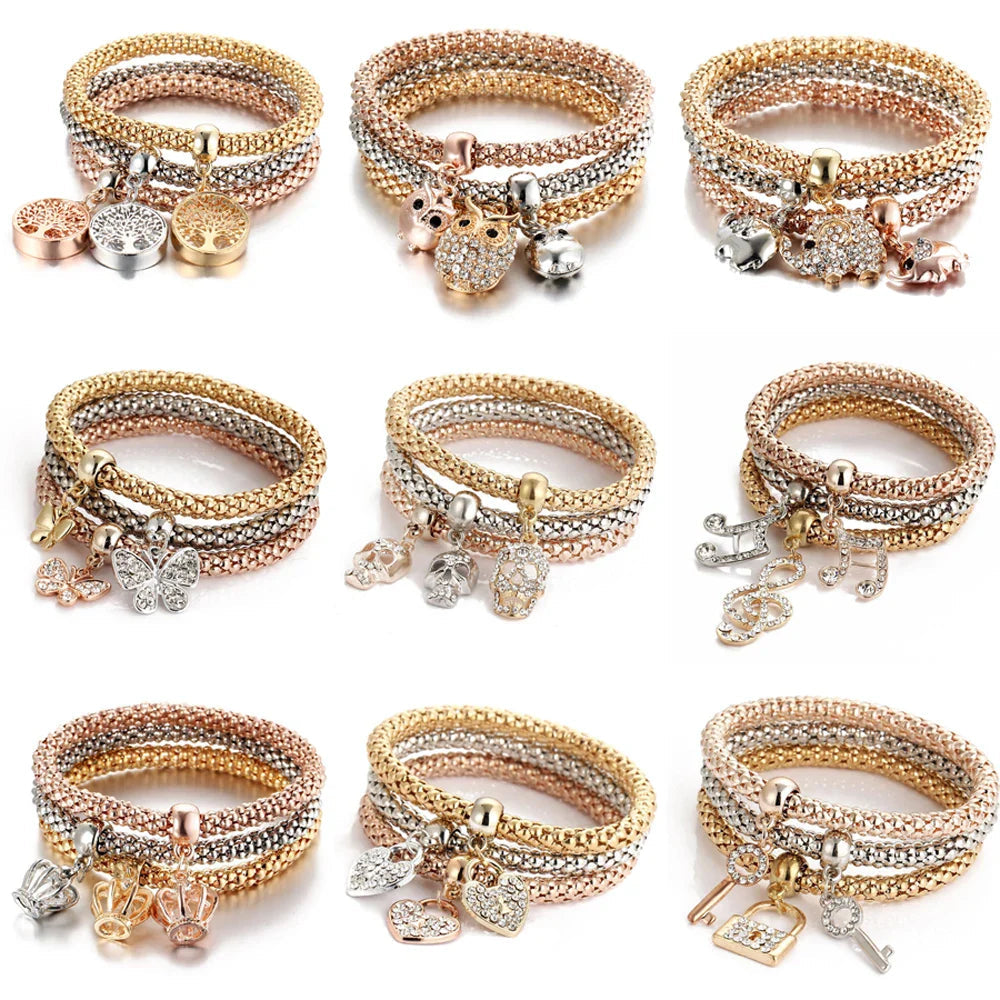 Artévo™ — Playful Elegance for Every Occasion