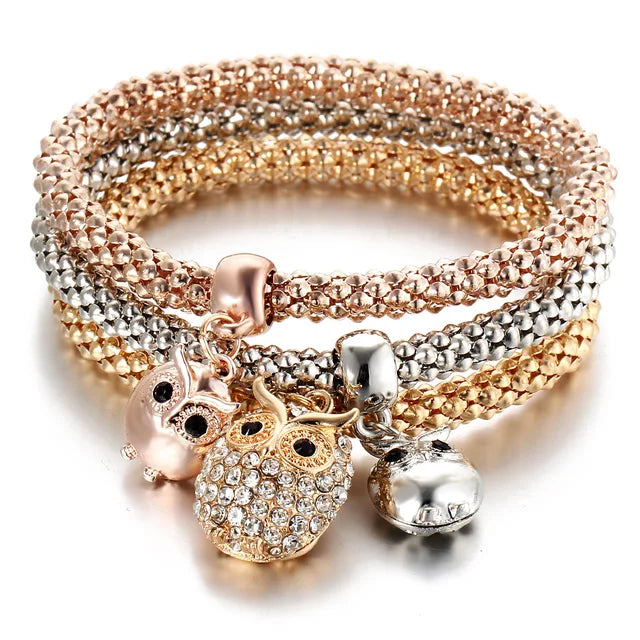 Artévo™ — Playful Elegance for Every Occasion