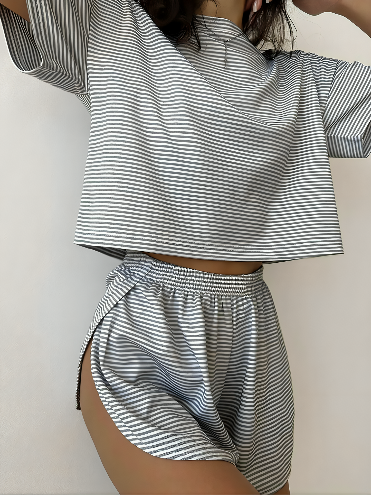 Verena™ Two-Piece Set — Soft Comfort, Flattering Fit