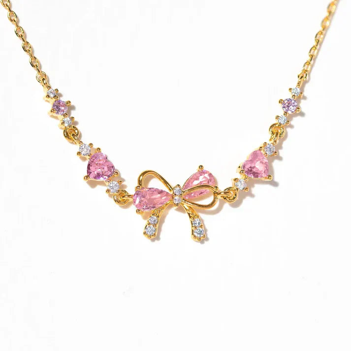 Aura Bracelet™ — Timeless Elegance, Lasting Connection