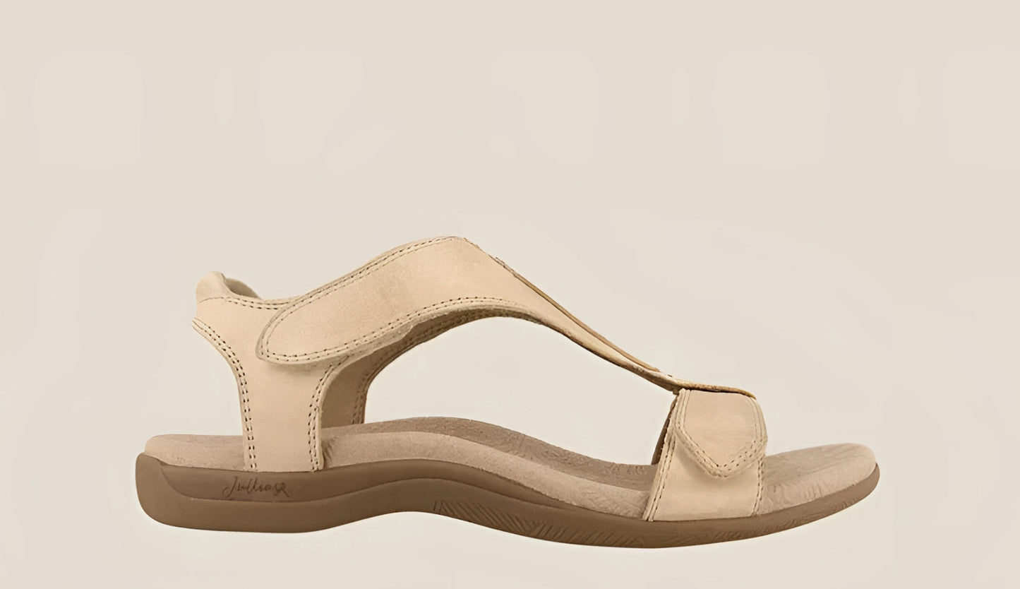 Avencea™ — Sculpted Comfort Meets Timeless Style