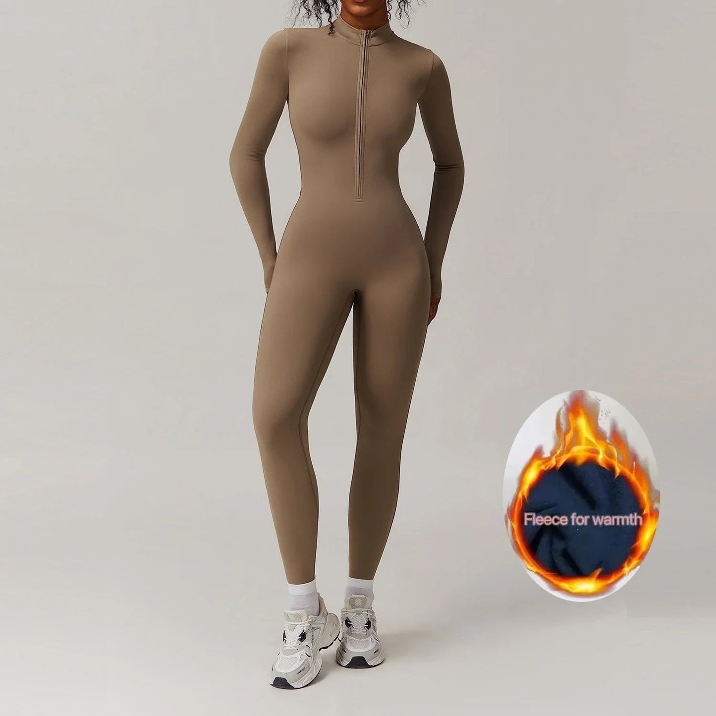VeridaGrace™ — Sculpted Comfort with Effortless Style