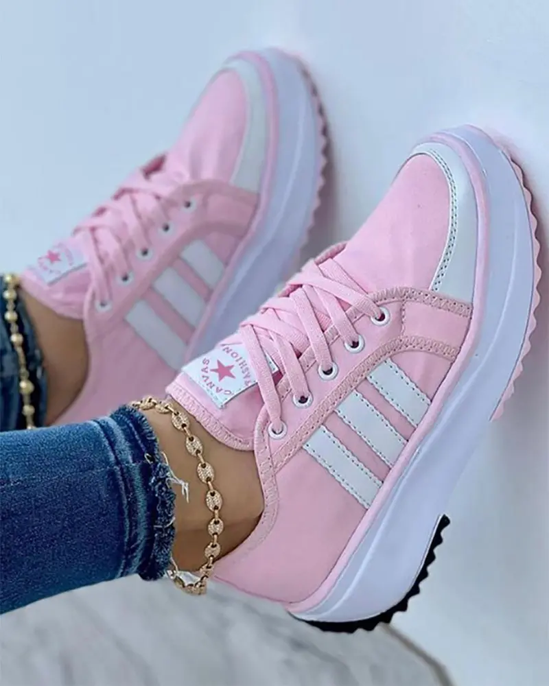 ZephyrStride™ — Walk Pain-Free with Every Step and Turn Heads Everywhere