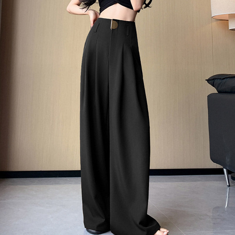 ArdenFlow™ — Sculpted Silhouette, Effortless Grace