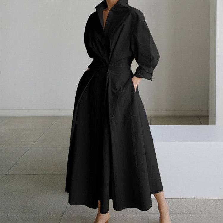 Adalynn™ — Flattering Fit, Effortless Elegance