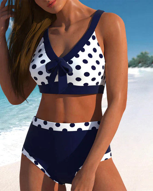 NolaVera™ — Effortless Elegance, Flattering Fit