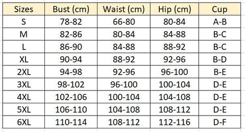 LunoVita™ — Smooth Curves, Effortless Style