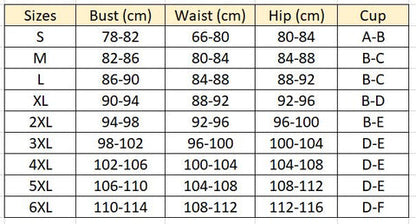 LunoVita™ — Smooth Curves, Effortless Style