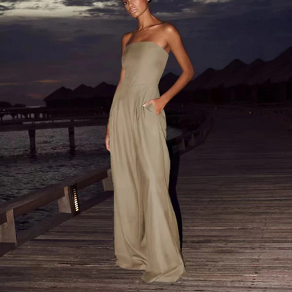 AvelineAllure™ — Effortless Elegance, Bra-Free Confidence