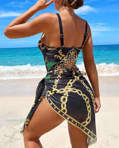 Sorellé Sculpt™ — Sculpted Support Meets Effortless Elegance