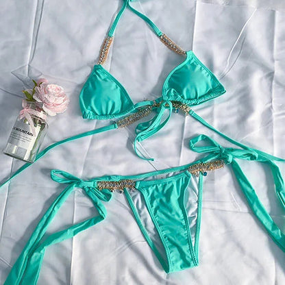 SeamlessFit™ — Flattering Comfort, Every Day Elegance